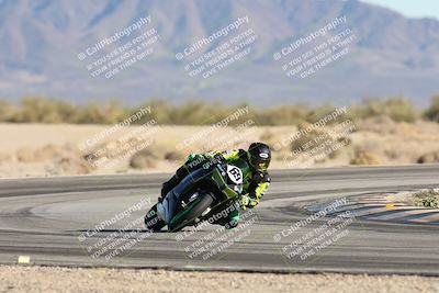 media/Dec-06-2025-CVMA (Sat) [[4a896cc04c]]/Race 8- Formula 40 MW and LW/